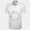Active Poloshirt Thumbnail