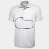 Active Poloshirt Thumbnail