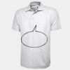 Active Poloshirt Thumbnail