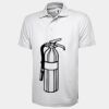 Active Poloshirt Thumbnail
