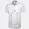 Active Poloshirt Thumbnail