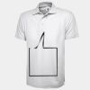 Active Poloshirt Thumbnail