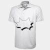 Active Poloshirt Thumbnail