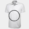 Active Poloshirt Thumbnail