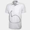 Active Poloshirt Thumbnail