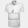Active Poloshirt Thumbnail