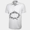 Active Poloshirt Thumbnail