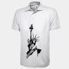 Active Poloshirt Thumbnail