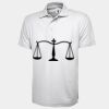 Active Poloshirt Thumbnail