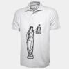 Active Poloshirt Thumbnail