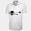 Active Poloshirt Thumbnail