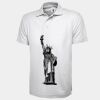 Active Poloshirt Thumbnail