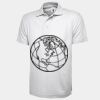 Active Poloshirt Thumbnail