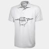 Active Poloshirt Thumbnail