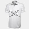 Active Poloshirt Thumbnail