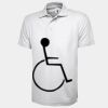 Active Poloshirt Thumbnail