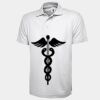 Active Poloshirt Thumbnail