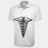 Active Poloshirt Thumbnail