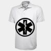 Active Poloshirt Thumbnail