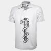 Active Poloshirt Thumbnail