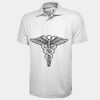 Active Poloshirt Thumbnail