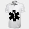 Active Poloshirt Thumbnail