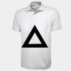Active Poloshirt Thumbnail