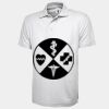 Active Poloshirt Thumbnail
