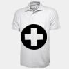 Active Poloshirt Thumbnail