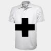 Active Poloshirt Thumbnail