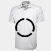 Active Poloshirt Thumbnail