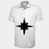 Active Poloshirt Thumbnail