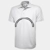 Active Poloshirt Thumbnail