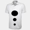 Active Poloshirt Thumbnail