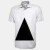Active Poloshirt Thumbnail