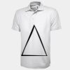 Active Poloshirt Thumbnail