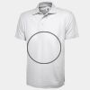Active Poloshirt Thumbnail