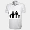 Active Poloshirt Thumbnail