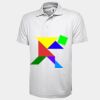 Active Poloshirt Thumbnail