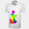 Active Poloshirt Thumbnail