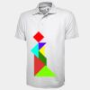 Active Poloshirt Thumbnail
