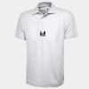 Active Poloshirt Thumbnail