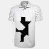 Active Poloshirt Thumbnail