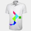 Active Poloshirt Thumbnail