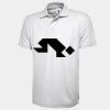 Active Poloshirt Thumbnail