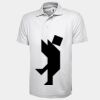 Active Poloshirt Thumbnail
