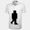 Active Poloshirt Thumbnail
