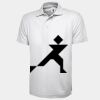 Active Poloshirt Thumbnail