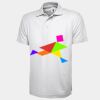 Active Poloshirt Thumbnail