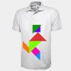 Active Poloshirt Thumbnail